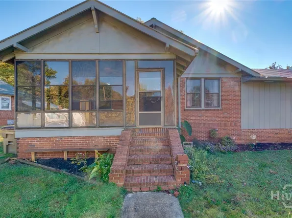 5 Seventh Street, Gainesville, GA 30504