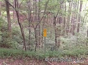 4th image of 0 Orchard Ridge Dr Lot 5