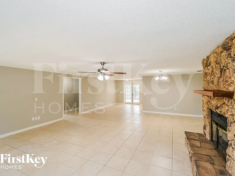 7164 Prellie St — Photo 5