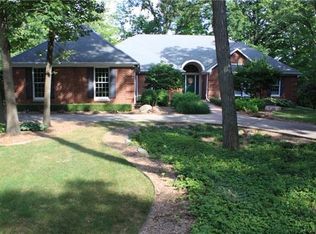 6312 N Seymour Rd, Flushing, MI 48433