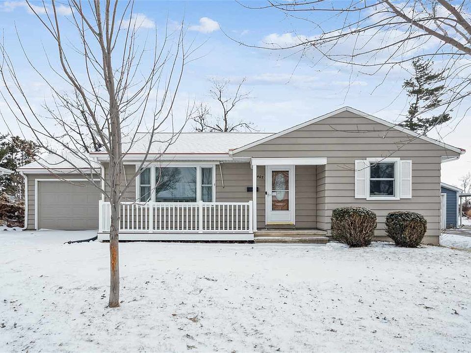 1st image of 2407 Teresa Dr SW