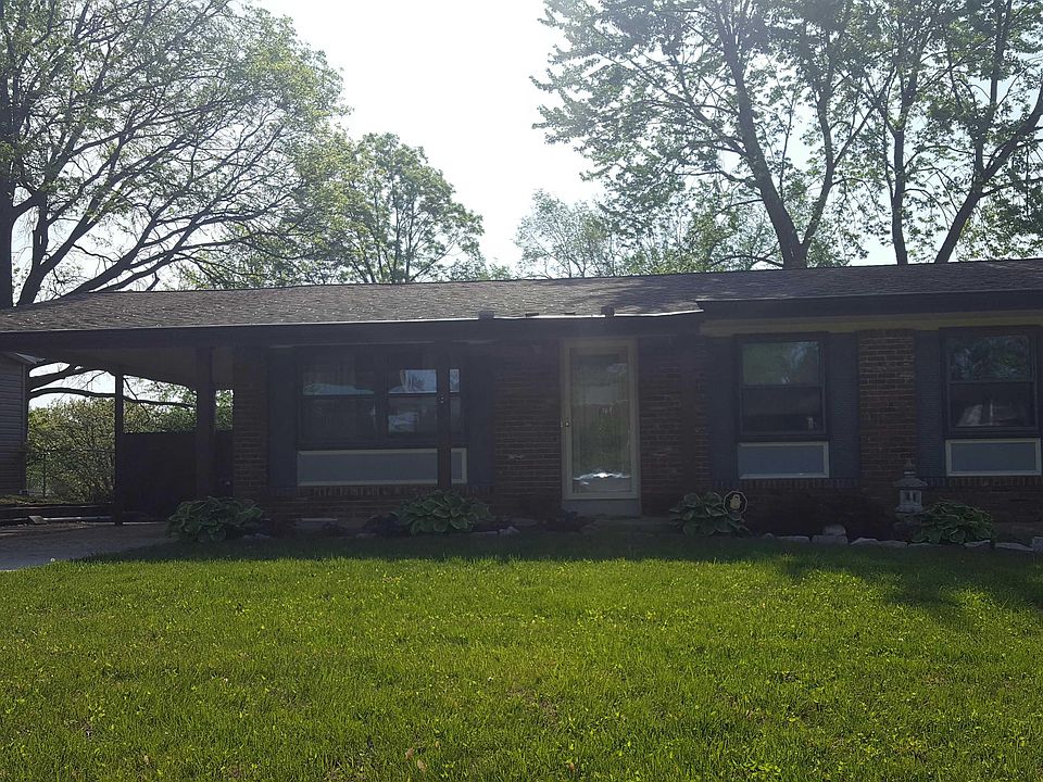 1st image of 2630 Glenoak Dr