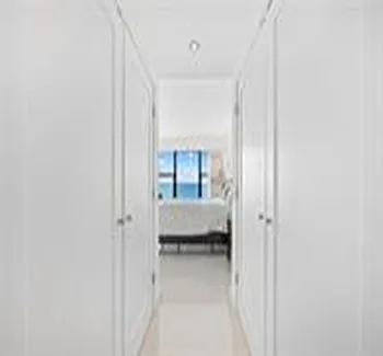 3800 Galt Ocean Dr #1410 — Photo 13