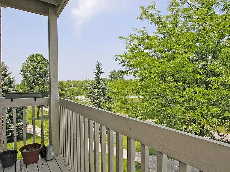 500 Cunat Blvd #2B — Photo 19