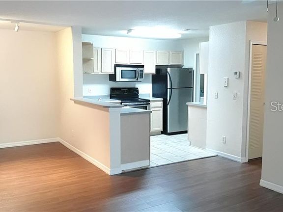 3rd image of 7605 Pissarro Dr #13203