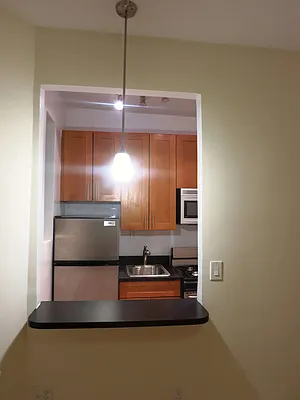 Rented by City & Suburban | media 14