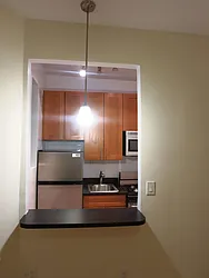 Rented by City & Suburban