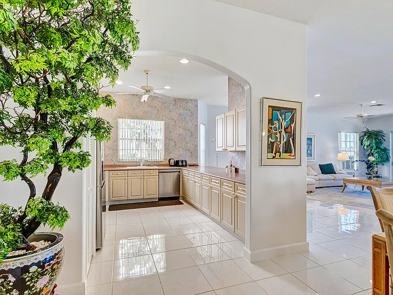 919 Augusta Pointe Dr — Photo 12