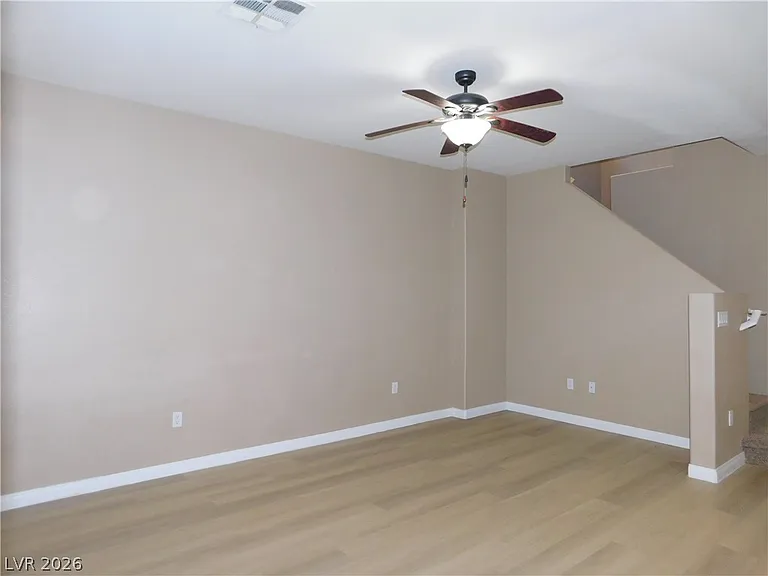 5275 Railroad River Ave — Photo 6