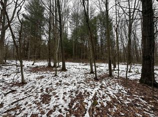 0 State Line Rd, Lindley, NY 14858