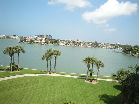 2nd image of 8040 Sailboat Key Blvd S APT 303