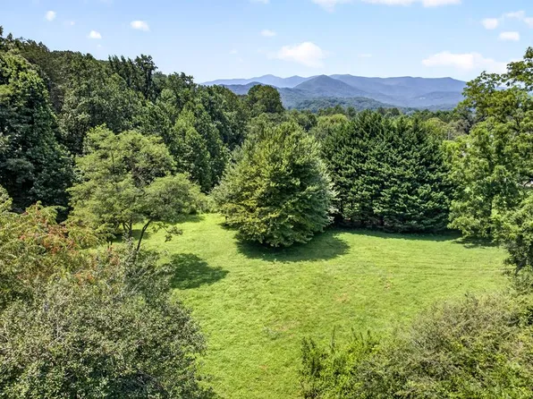 Township Road 1 #&-4, Hiawassee, GA 30546