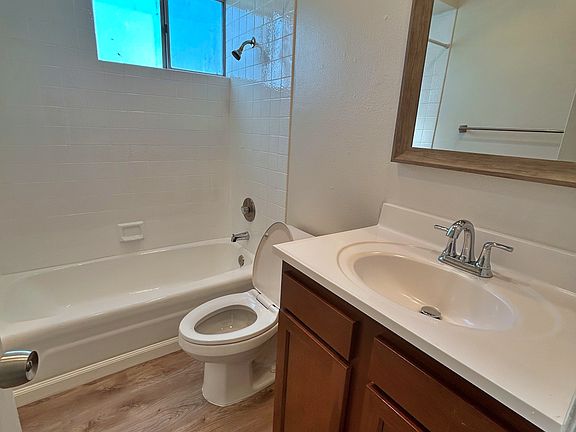 3rd image of 4574 39th St #6