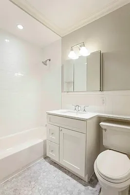 Rented by Town Residential | media 40