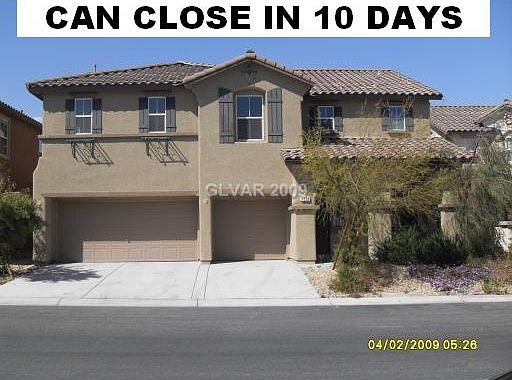 1st image of 7268 Crow Canyon Ave