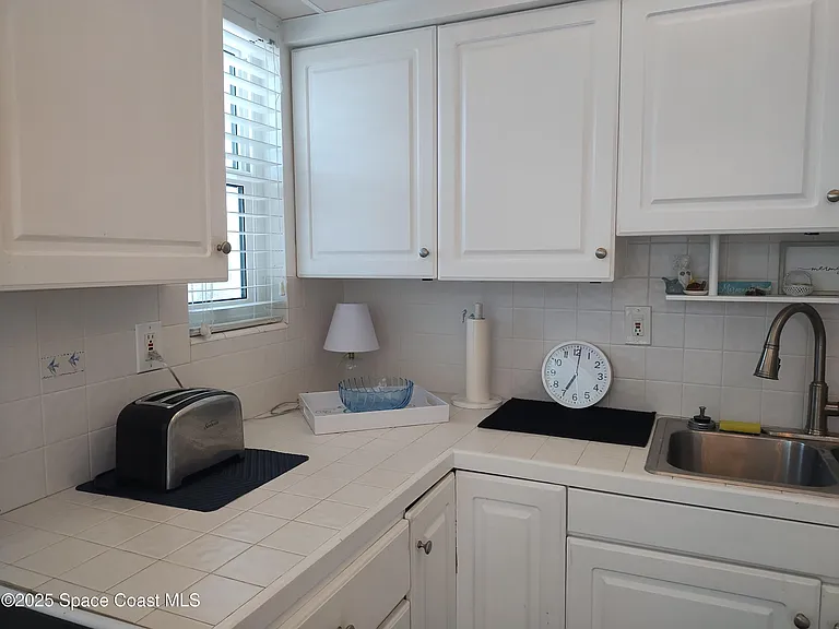 4000 Ocean Beach Blvd #2K — Photo 15