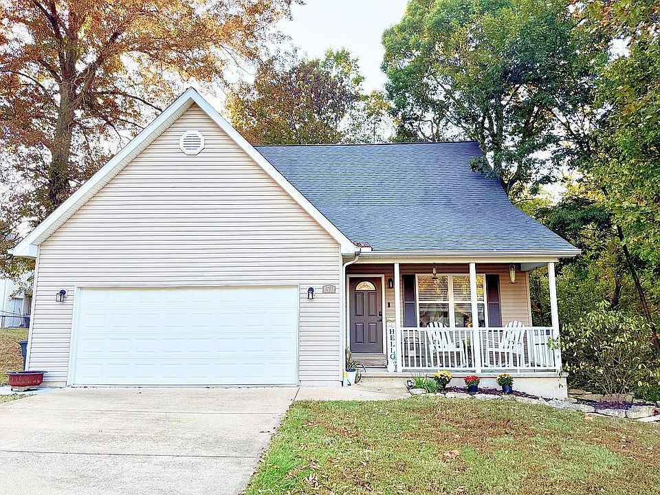 1st image of 1531 Kelly Ct