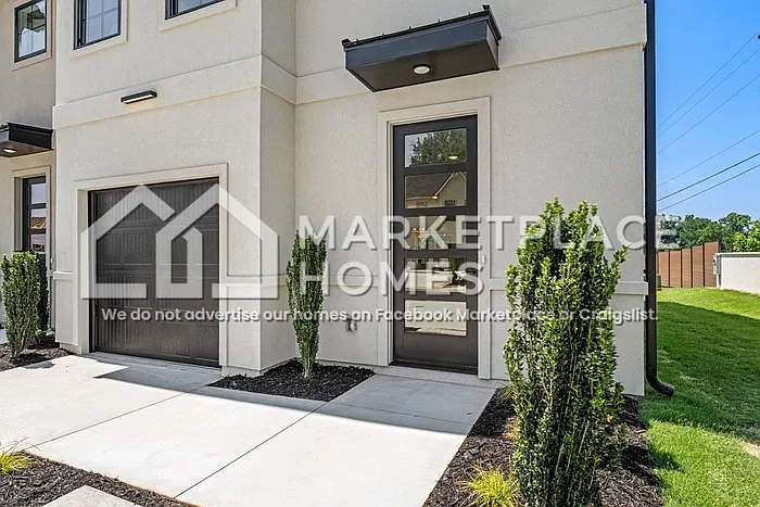 115 Taverly Dr — Photo 3