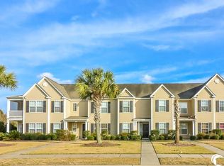 4648 Livorn Loop #0, Myrtle Beach, SC 29579