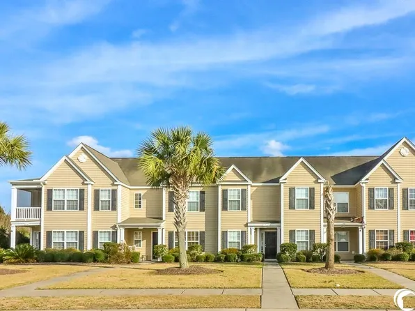 4648 Livorn Loop #0, Myrtle Beach, SC 29579