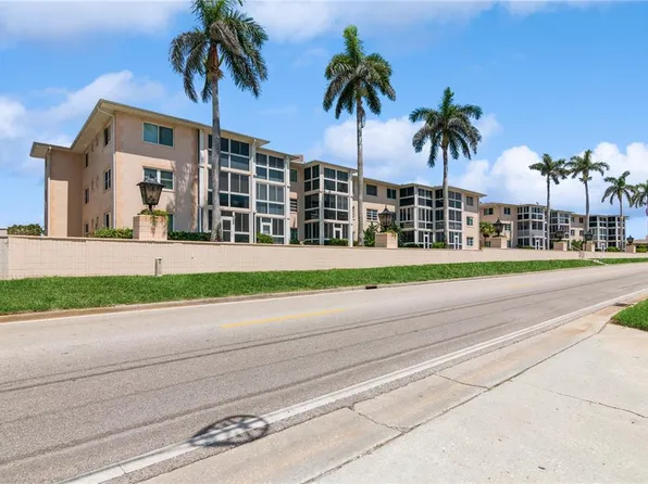 200 The Esplanade N APT C19, Venice, FL 34285