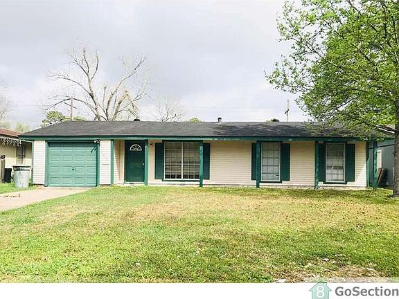 5th image of 3850 Bristol Dr