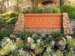 710 Gibson Dr #1526, Roseville, CA 95678