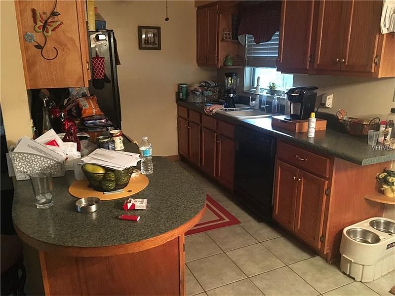 2nd image of 10619 Godfrey Ln