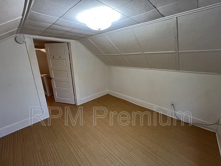 8222 Highway 955 E — Photo 30