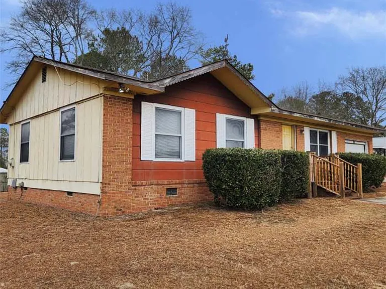 376 Mizpah Rd — Photo 3