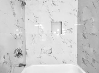 530 E 4th Pl, Mesa, AZ 85203