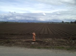 Lucy Brown Ln, San Juan Bautista, CA 95045
