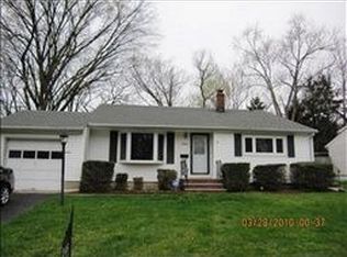 246 Cedar St, North Plainfield, NJ 07060