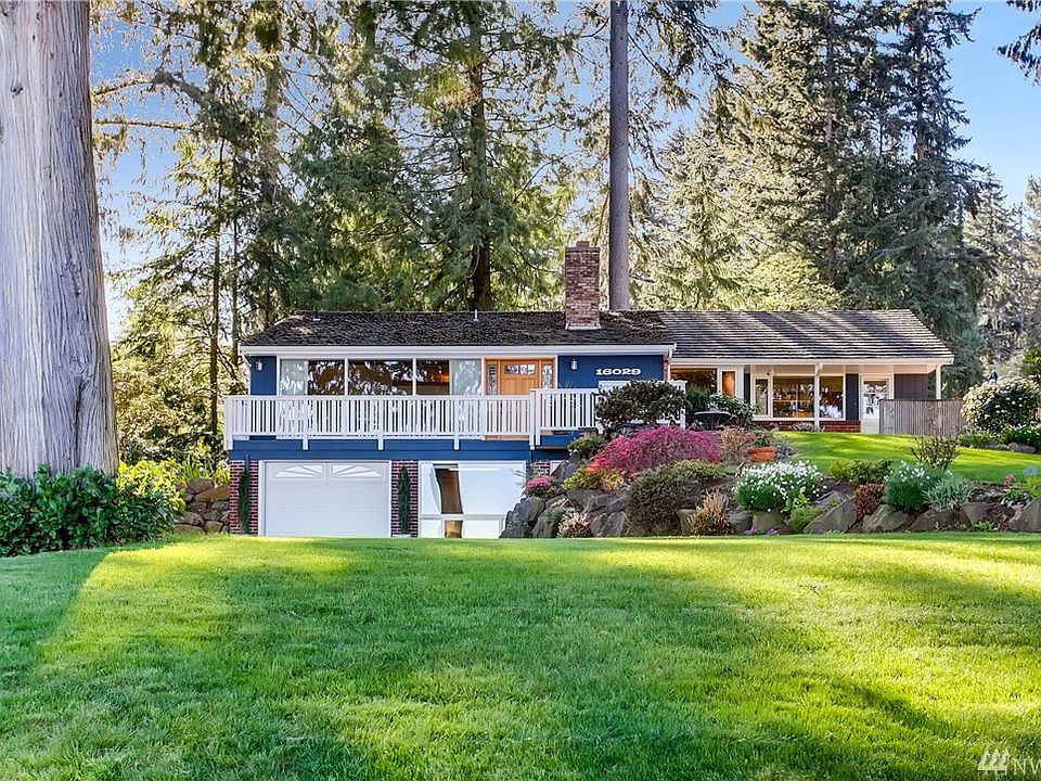 1st image of 16029 35th Ave NE