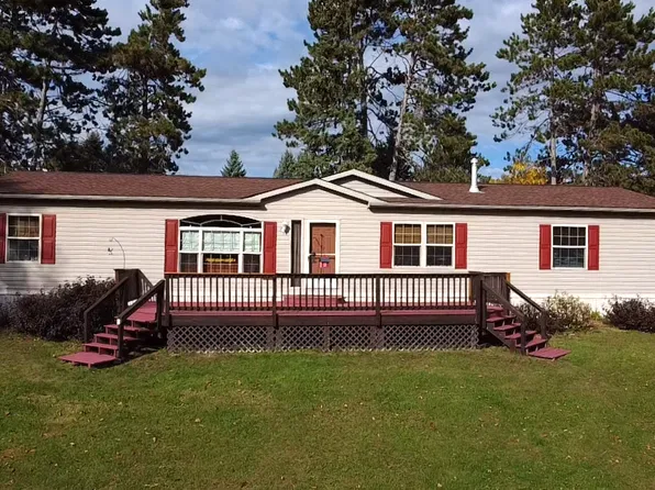 31760 292nd St, Aitkin, MN 56431