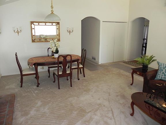 5th image of 4224 Monet Cir