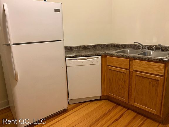 4th image of 712 1/2 18th Ave APT 1