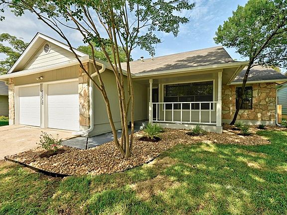 2nd image of 9808 Woodshire Dr