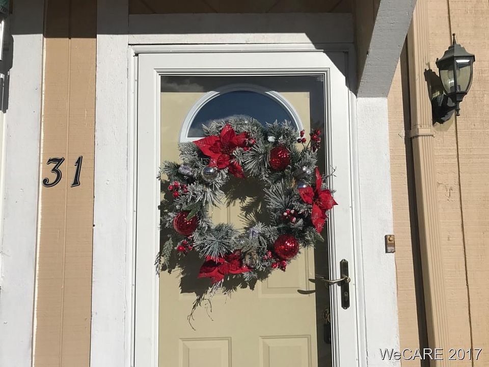 1st image of 31 Greentree Cir