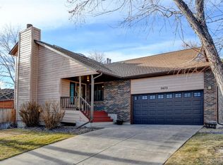 5673 Xenon Way, Arvada, CO 80002