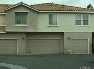 18012 Flynn Dr UNIT 6806, Santa Clarita, CA 91387
