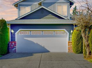 17220 12th Pl W, Lynnwood, WA 98037