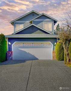 17220 12TH PLACE W, Lynnwood, WA, 98037