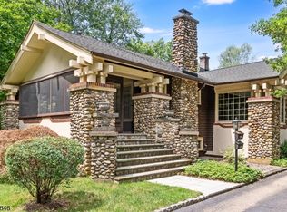 103 Kitchell Rd, Morris Twp., NJ 07960