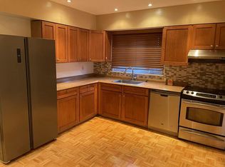 15031 26th Ave FLOOR 2, Flushing, NY 11354