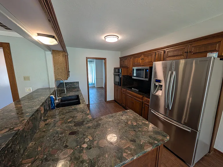 10133 Bromley Ct — Photo 10
