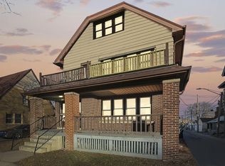 1718 W Capitol Dr #1720, Milwaukee, WI 53206