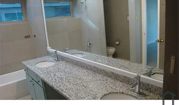 10519 Walnut Glen Dr — Photo 11