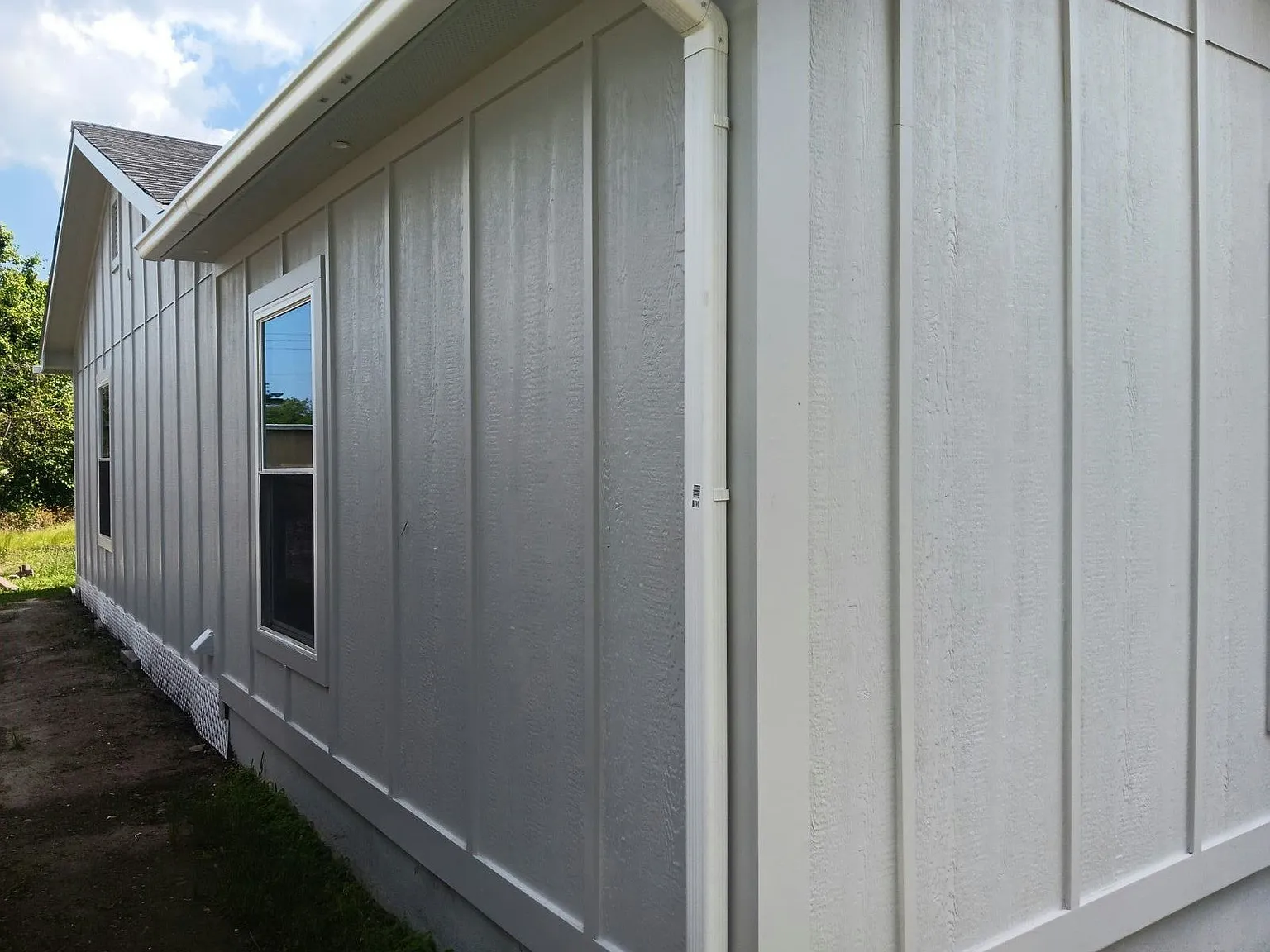 8 Leon Village Drive — Photo 4
