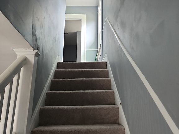 2698 Fern Ave - Unit A